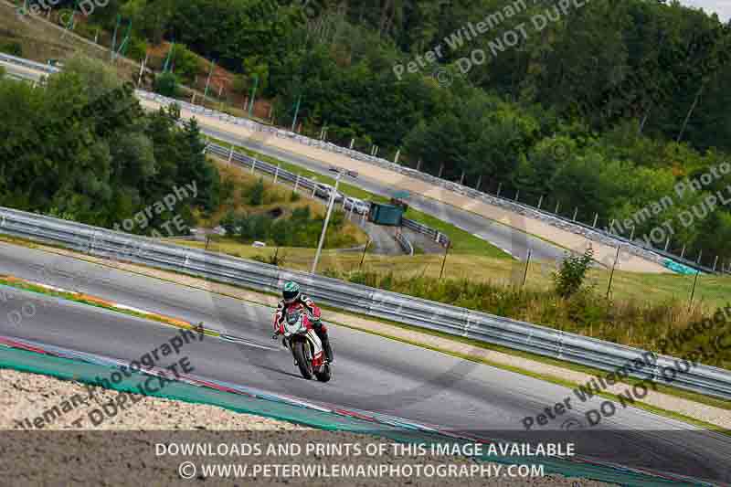 Slovakia Ring;event digital images;motorbikes;no limits;peter wileman photography;trackday;trackday digital images